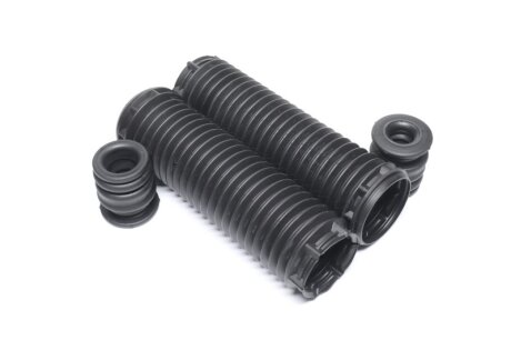 Сервісний комп-кт амортизатора KYB 910136