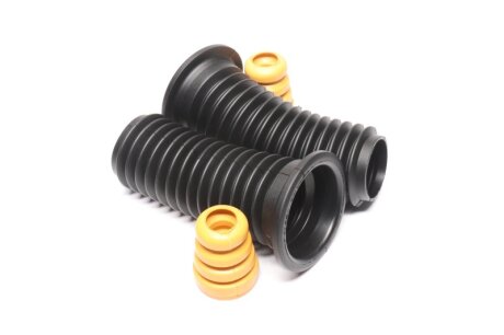 Пильовик амортизатора компл. передн. (Kayaba) KYB 910140