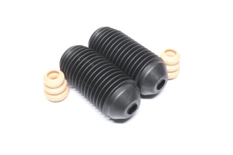 Сервісний комп-кт амортизатора KYB 910142