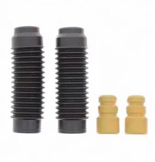 Сервісний комп-кт амортизатора KYB 910143