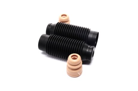 Пыльник аморт. компл. KIA PICANTO (BA) передн. (Kayaba) KYB 910146