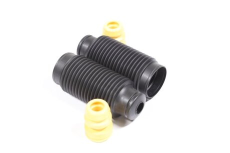 Пыльник амортизатора компл. передн. (Kayaba) KYB 910148