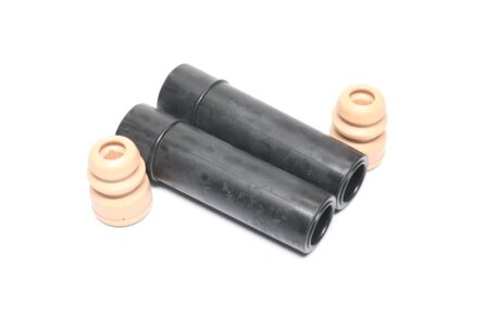 Пильовик амортизатора компл. задн. (Kayaba) KYB 910149