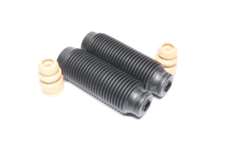 Пильовик амортизатора компл. задн. (Kayaba) KYB 910150