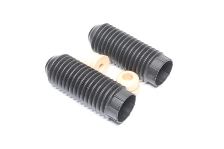 Пильовик амортизатора компл. передн. (Kayaba) KYB 910153