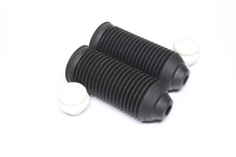 Пильовик амортизатора компл. передн. (Kayaba) KYB 910154