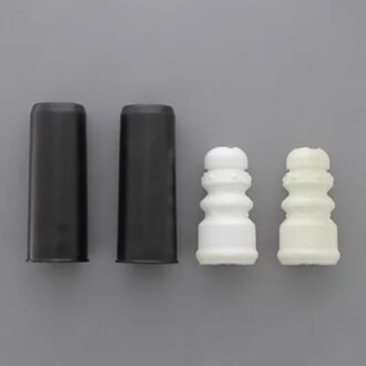 Захисний комплект амортизатора KYB 910156