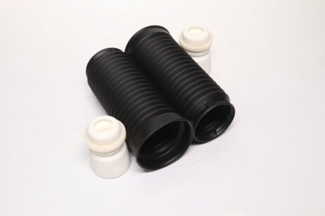 Пильовик амортизатора компл. передн. (Kayaba) KYB 910158