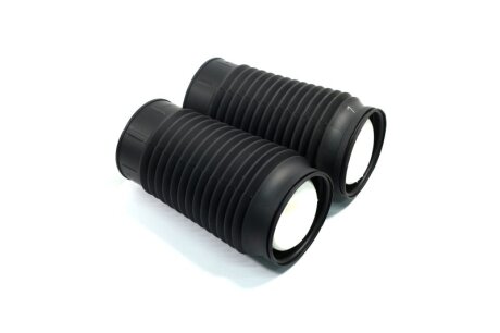 Сервісний комп-кт амортизатора KYB 910159