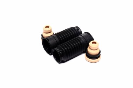 Пильовик аморт. компл. MB E-CLASS (W211) передн. (Kayaba) KYB 910165