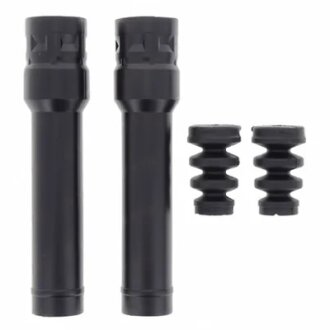 Сервісний комп-кт амортизатора KYB 910167