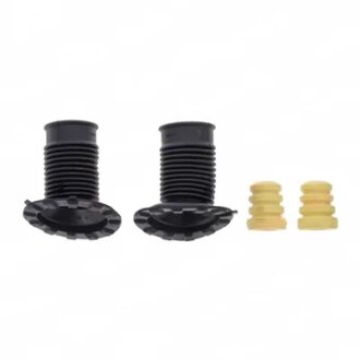 Сервісний комп-кт амортизатора KYB 910168