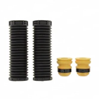 Сервісний комп-кт амортизатора KYB 910171