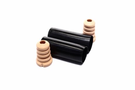 Пильовик аморт. компл. BMW 3 SERIES (E90) задн. (Kayaba) KYB 910172