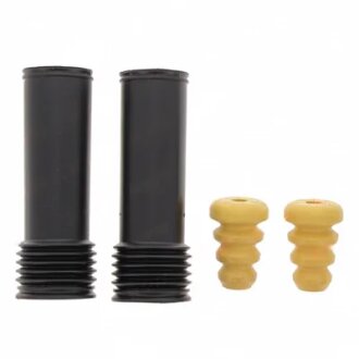 Захисний комплект амортизатора KYB 910173