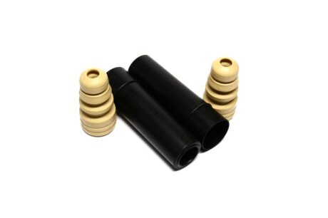 Пильовик аморт. компл. HYUNDAI ACCENT III задн. (Kayaba) KYB 910175