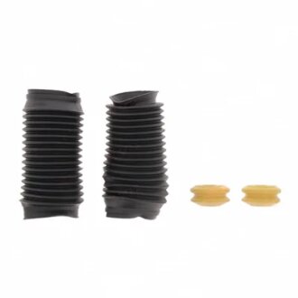 Сервісний комп-кт амортизатора KYB 910176