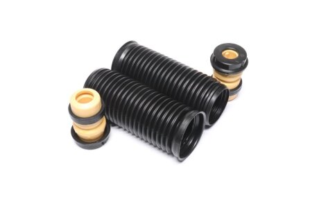 Пильовик амортизатора компл. передн. (Kayaba) KYB 910177