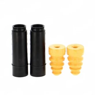 Захисний комплект амортизатора KYB 910180