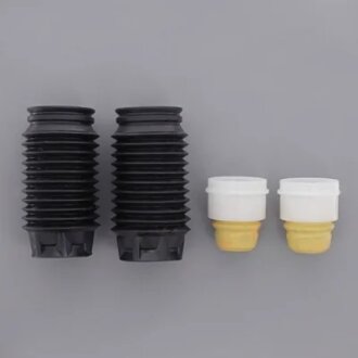 Захисний комплект амортизатора KYB 910182