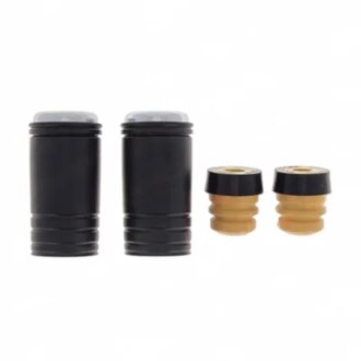 Сервісний комп-кт амортизатора KYB 910188