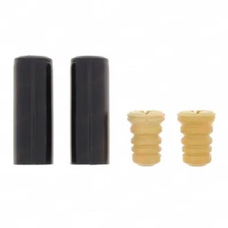 Пилозахисний комплект амортизаторів зад. BMW 1 Series (04-) / X1 (09-) KYB 910193