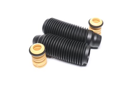 Пильовик амортизатора компл. передн. (Kayaba) KYB 910199