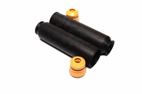 Пильовик з відбійником аморт. Opel Zafira Tourer C 1.2011 - задн. компл. (Kayaba) KYB 910204