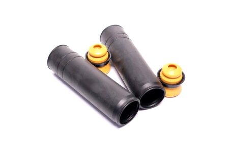 Пильовик аморт. компл. CHEVROLET CRUZE (J300) задн. (Kayaba) KYB 910205