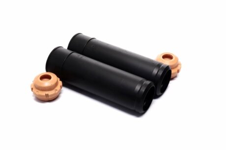 Пильовик аморт. компл. OPEL INSIGNIA задн. (Kayaba) KYB 910206