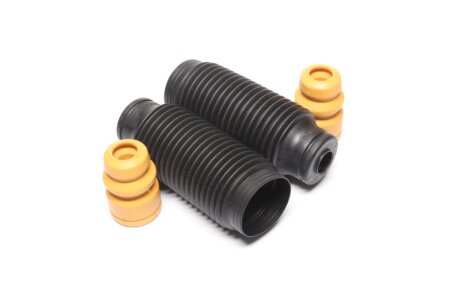 Пильовик з відбійником аморт. Hyundai Matrix 1.2001-8.2010 передн. компл. (Kayaba) C.I.U KYB 910214