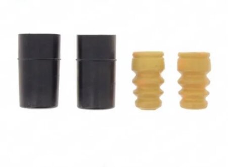 Захисний комплект амортизатора KYB 910215