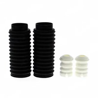 Захисний комплект амортизатора KYB 910218