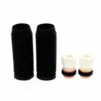 Сервісний комп-кт амортизатора KYB 910219