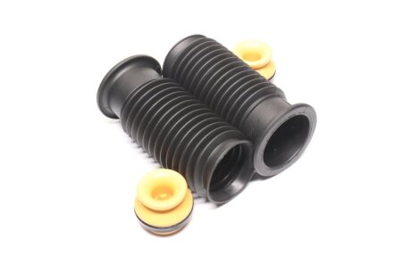 Пильовик з відбійником аморт. Chevrolet, Opel передн. компл. (Kayaba) KYB 910222