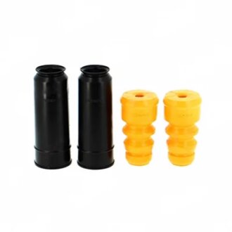 Захисний комплект амортизатора KYB 910225