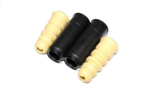 Пильовик з відб. аморт. Audi A4, A6, VW Passat (B5)(1997-05) компл. задн. (Kayaba) C.I.U KYB 910226