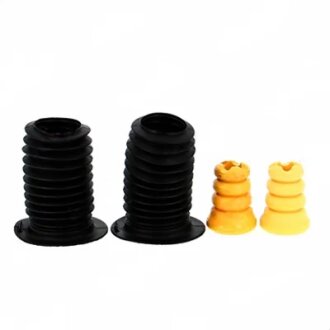 Сервісний комп-кт амортизатора KYB 910233