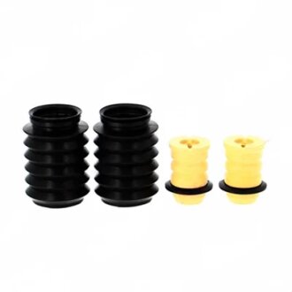 Сервісний комп-кт амортизатора KYB 910239