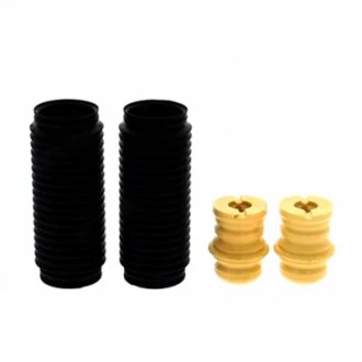 Захисний комплект амортизатора KYB 910241