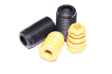 Сервісний комп-кт амортизатора KYB 910242