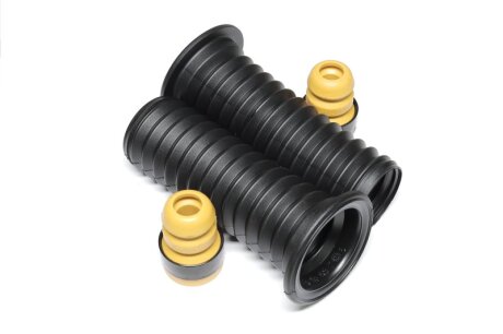 Пильовик з відб. аморт. Renault компл. передн. (Kayaba) C.I.U KYB 910244