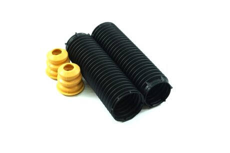 Пильовик з відбійн. аморт. FORD компл. передн. (Kayaba) C.I.U KYB 910245