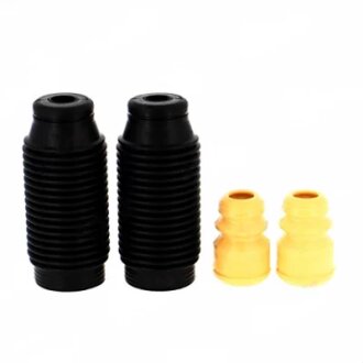 Захисний комплект амортизатора KYB 910249