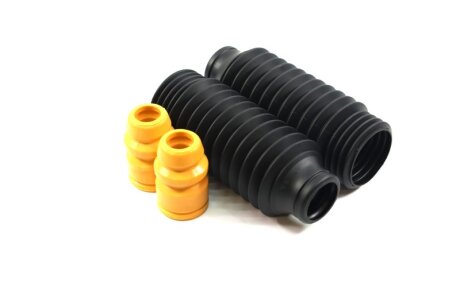 Пильовик з відб. аморт. KIA SPORTAGE (SL), OPTIMA (TF) (2009-15) компл. передн. (Kayaba) C.I.U KYB 910250