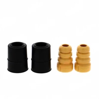 Захисний комплект амортизатора KYB 910258