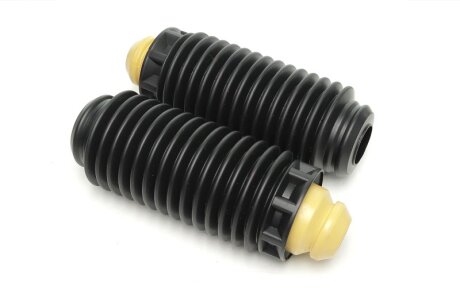 Сервісний комп-кт амортизатора KYB 910261