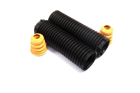 Пильовик з відбійником аморт. Ford Kuga II 2013 - компл. передн. (Kayaba) C.I.U KYB 910263