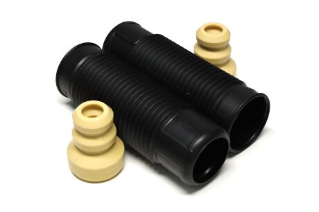 Пыльник с отбойн. аморт. Honda ACCORD VII, VIII компл. передн. (Kayaba) C.I.U KYB 910265