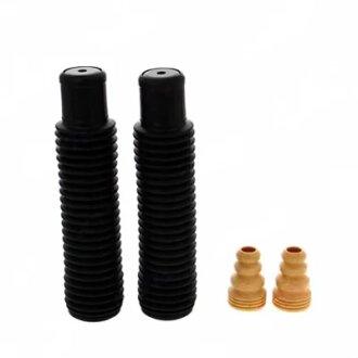 Пилозахисний комплект KYB 910266